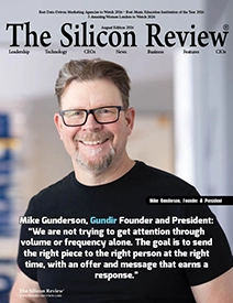August Edition 2026
